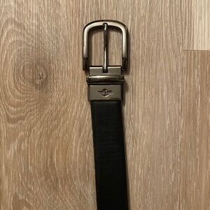 Men’s Dockers Belt